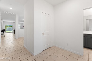 8636 N 169th Ave, Waddell, AZ 85355 - photo 5