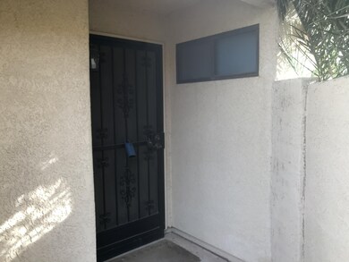 260 E Belcourte Place, Tucson, AZ 85737 - photo 4
