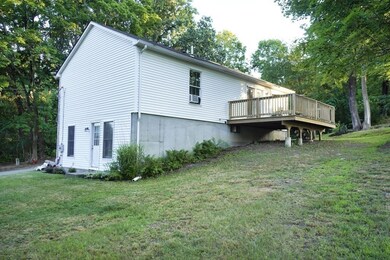 13 Mccaffrey St, Uxbridge, MA 01569 - photo 7