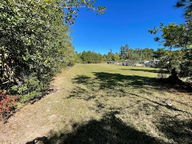 1094 County Road 3479a, Cleveland, TX 77327 - photo 6