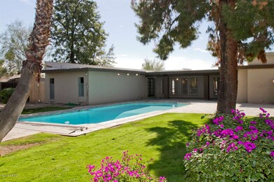 DesertHillsScottsdalePoolLandscape