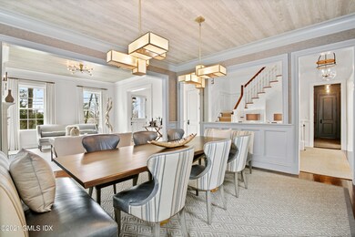 20 Marks Rd, Riverside, CT 06878 - photo 7