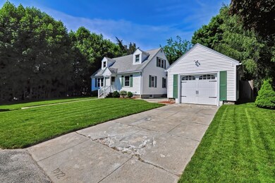 2 Iadarola Ave, Milford, MA 01757 - photo 2