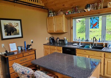 663 Dorman Rd, Andover, VT 05143 - photo 6