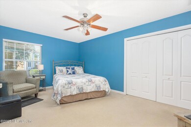46-1851 Paradise Moorings Blvd-46