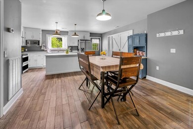 220 Mary Ann Cir, Spring Hill, TN 37174 - photo 6