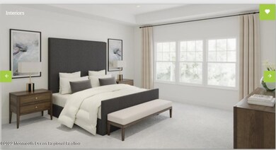 MontereyBedroom