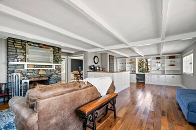 43 South St, Foxboro, MA 02035 - photo 7