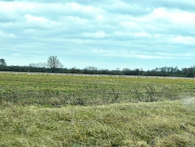 000 Hwy 79 Hwy, Stuttgart, AR 72160 - photo 2