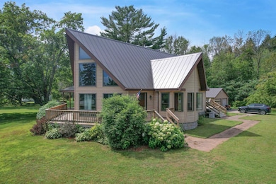 W4269 Rd, Ingalls, MI 49858 - photo 3