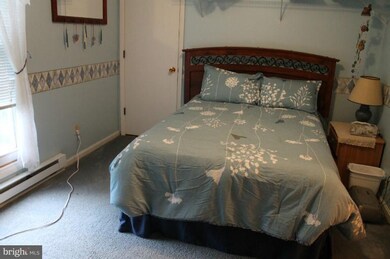 125 Trillium Ln, Cross Junction, VA 22625 - photo 2