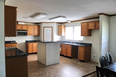 1126 Pierce Chapel Rd, Cairo, GA 39828 - photo 2