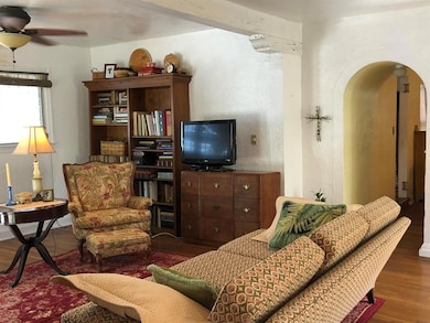 812 35th St, West Palm Beach, FL 33407 - photo 4