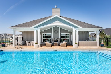 6525 Sun Valley Blvd, Horace, ND 58047 - photo 6