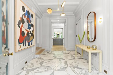 185 Riverside Ave, Riverside, CT 06878 - photo 4