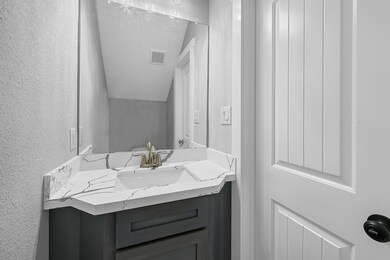 8202 Willow St, Houston, TX 77088 - photo 7