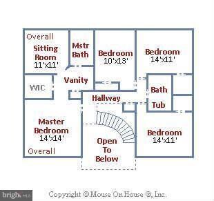 14955 Dufief Dr, North Potomac, MD 20878 - photo 7