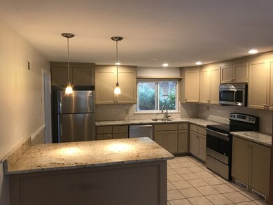 17 Sloane Dr, Framingham, MA 01701 - photo 2