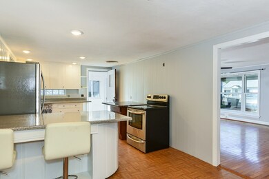 12 Alton Dr, Dudley, MA 01571 - photo 7