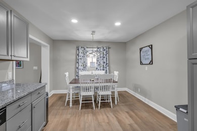 117 Douglas Dr, Chattanooga, TN 37412 - photo 6