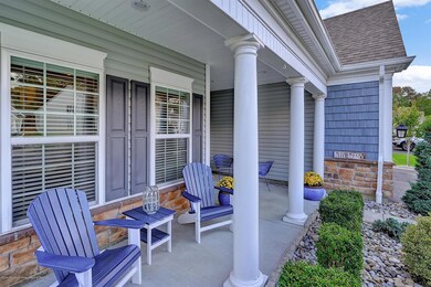 03-Front Porch