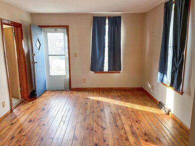 203 S 3rd St, Tomahawk, WI 54487 - photo 7