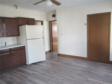 995-997 Mendon Rd, Cumberland, RI 02864 - photo 7