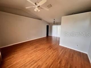 25680 Deep Creek Blvd, Punta Gorda, FL 33983 - photo 5