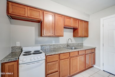 1202 N 49th Place unit A, Phoenix, AZ 85008 - photo 6