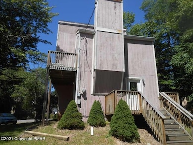 7522 Crestview Dr, Tobyhanna, PA 18466 - photo 7