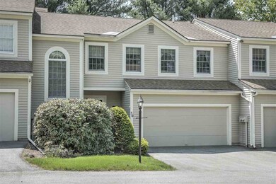 50 Skyline Dr, Keene, NH 03431 - photo 2