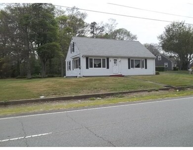 693 State Rd, Westport, MA 02790 - photo 7