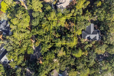 3232-Seabrook-Island-Road-3