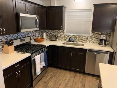 74036 Mercury Cir W, Palm Desert, CA 92260 - photo 5