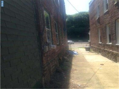 5359 Belfield Ave, Philadelphia, PA 19144 - photo 3