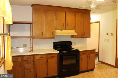 211 Richard Dr, Chestertown, MD 21620 - photo 6