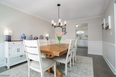 17 Anderson Rd, Wharton, NJ 07885 - photo 4