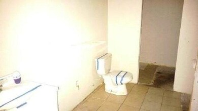 521 Fuego Ave, Donna, TX 78537 - photo 5