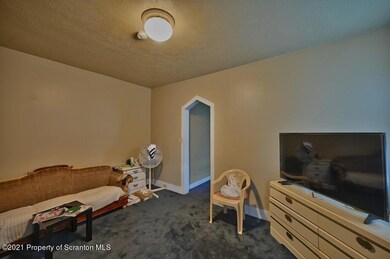 1405 Linden St, Scranton, PA 18510 - photo 7