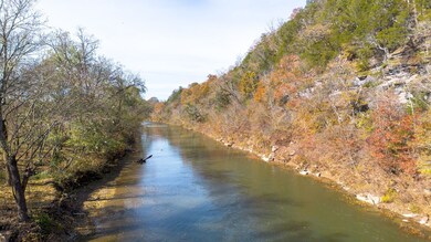 0 Stringfellow Rd, White Bluff, TN 37187 - photo 4