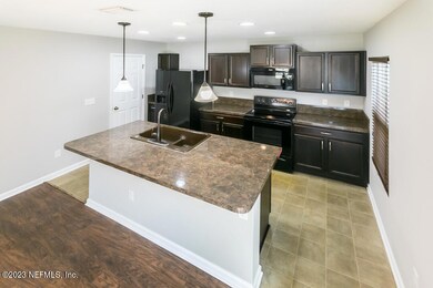 12190 Alexandra Dr, Jacksonville, FL 32218 - photo 6