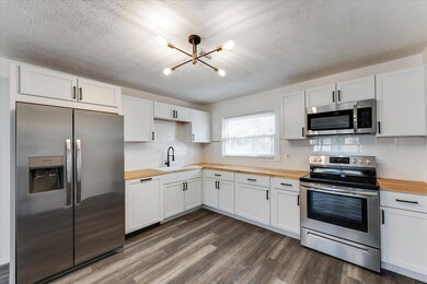 12-dsc00163-dsc00165