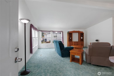 12512 152nd Street Ct E unit 67, South Hill, WA 98374 - photo 7