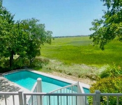 104 Peninsula Dr, Saint Simons Island, GA 31522 - photo 5