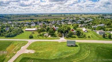 3668 W Galena Blvd, Aurora, IL 60506 - photo 6