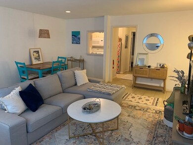 2500 Ridgewood St unit B, Houston, TX 77006 - photo 2