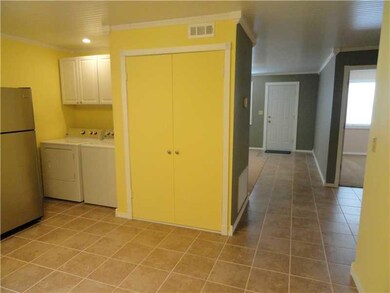 495 - 497 S Wood Ave, Fayetteville, AR 72701 - photo 6