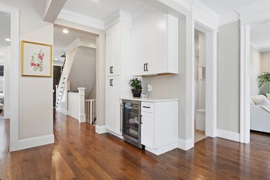 48 Hawthorn Ave, Needham, MA 02492 - photo 7