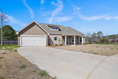 03-118 Trace Pointe Place