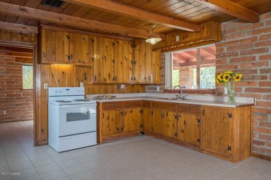 2120 E Prince Rd, Tucson, AZ 85719 - photo 3